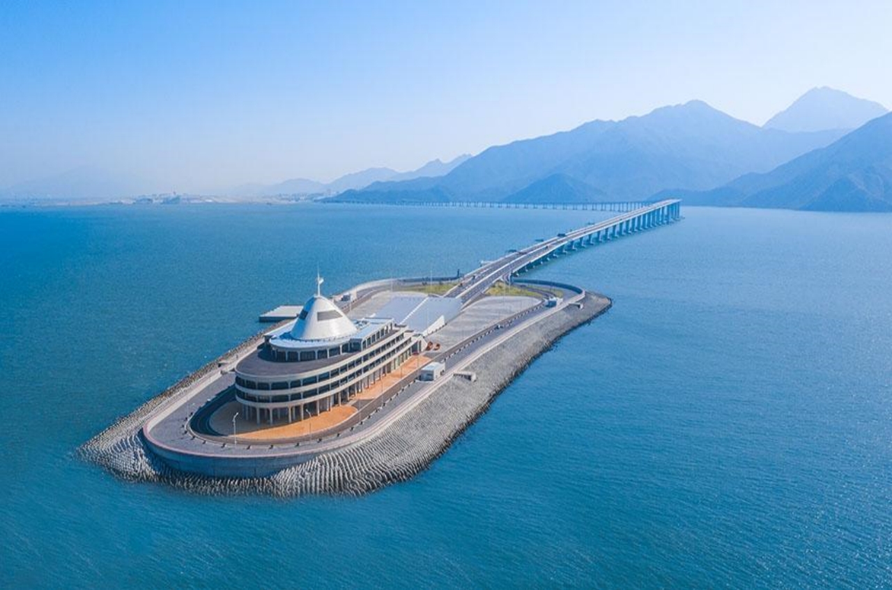港珠澳大桥.jpg