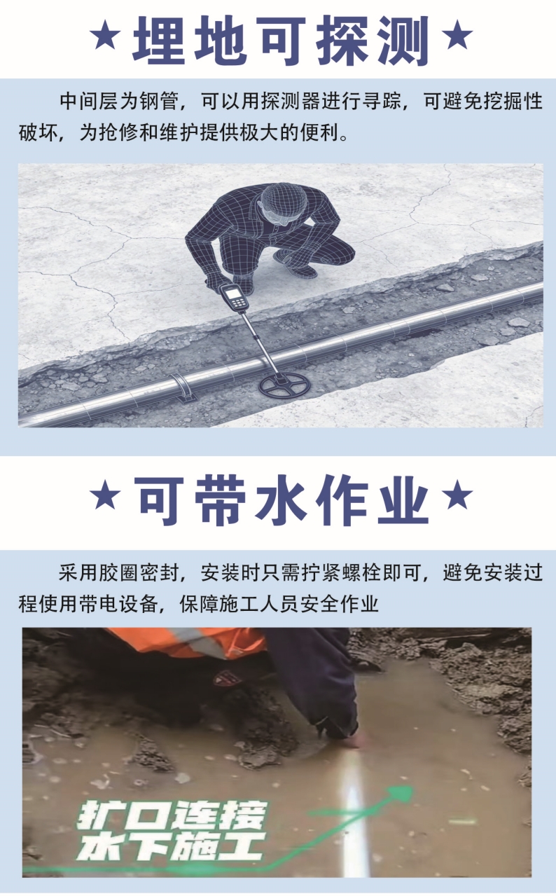 优点33.jpg