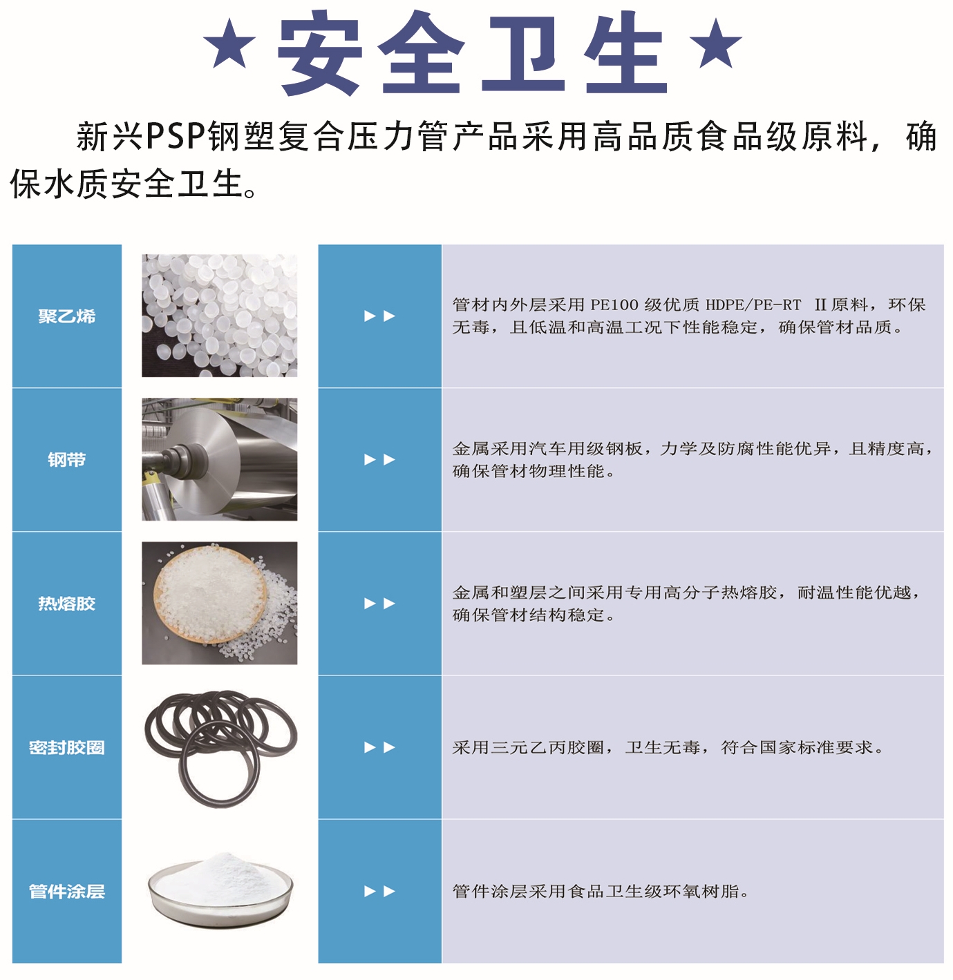优势01.jpg