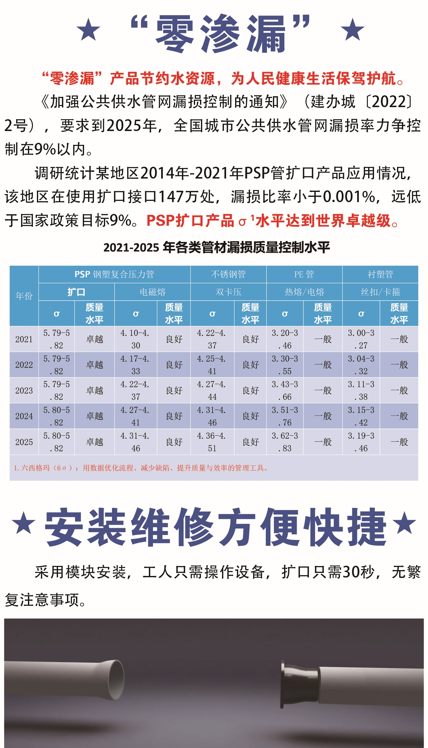 优点2.jpg