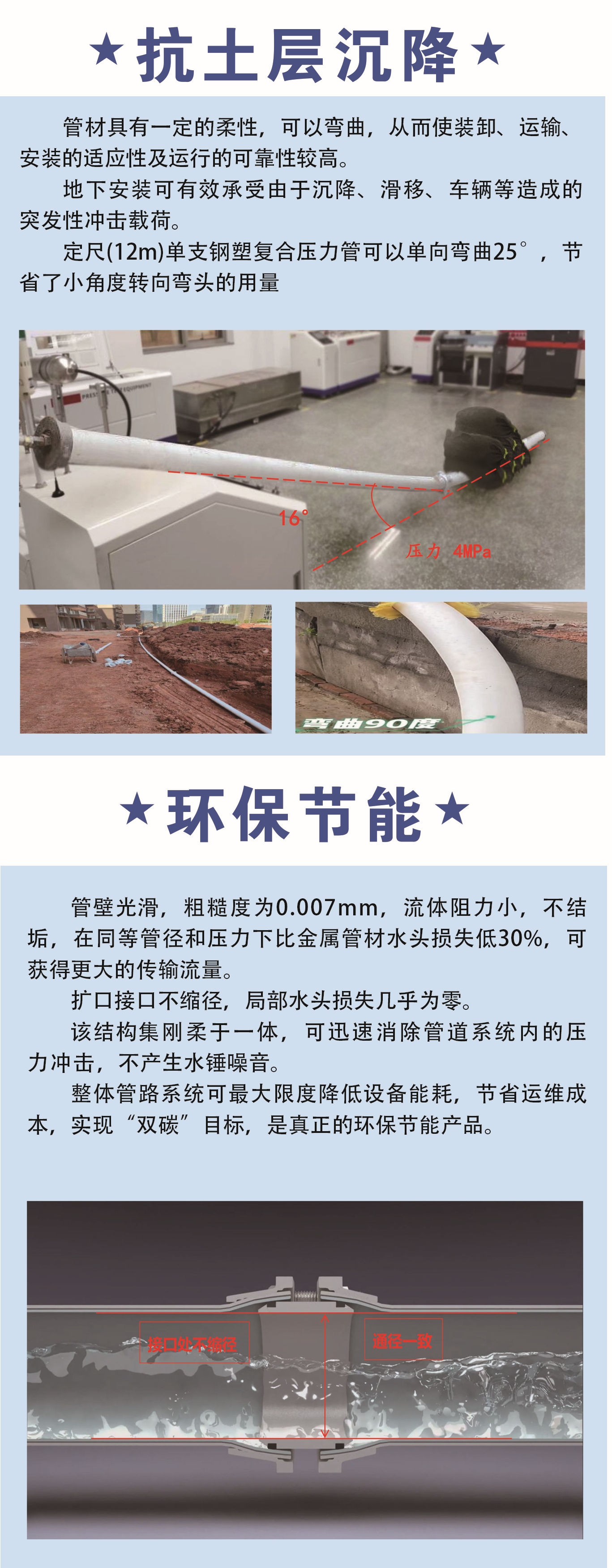 优点1.jpg